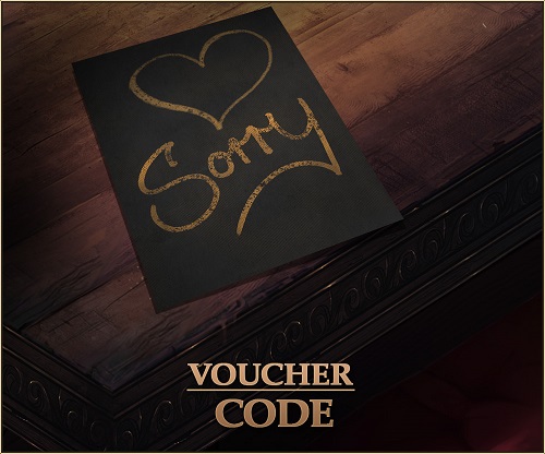 sf_fb_sorry_voucher2.jpg
