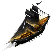 ship_01 (1).png