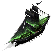 ship_01 (3).png