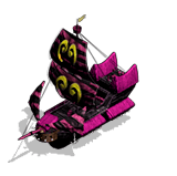 ship_01 (4).png