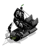 ship_01 (6).png