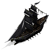 ship_01.png