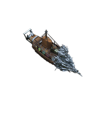 ship_1766_4.png