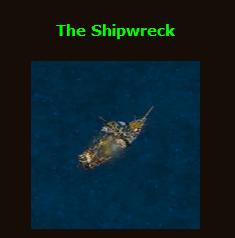 shipwreck.png