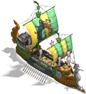Smorskip.png