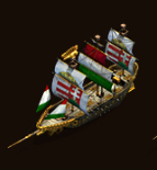 SMS Novara.png