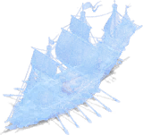 Snow_Spirit.png