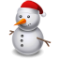 snowman.png