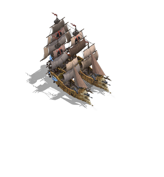 Splinterskull Warship.png