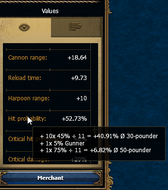 stattooltip.png