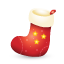 stocking.png