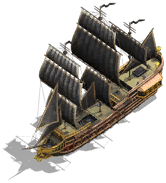 Swift_Siren_01 (1).png