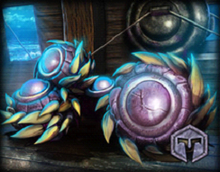 titansoul.png