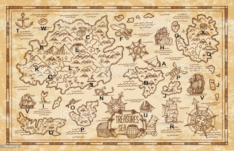 Treasure_map_for_players.png