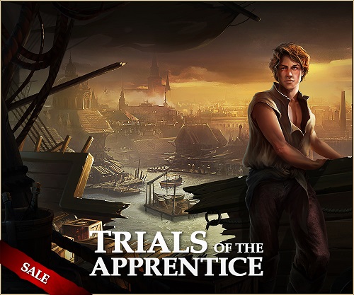 trials_apprentice_timeless01 (1).jpg