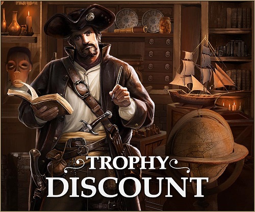Trophy Discount.jpg