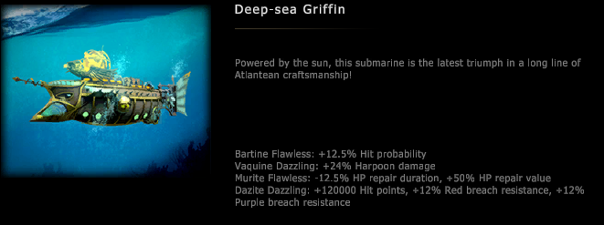 upload_2024-11-13_18-29-52.png