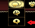 upload_2026-10-27_11-47-4.png