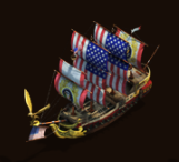 USS Constitution.png