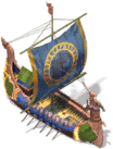 Uxi.png