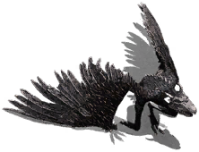 Valkyrie.png