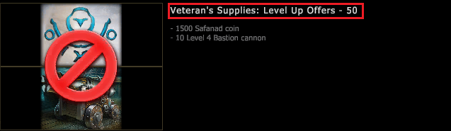 veteranpackageslevel.png