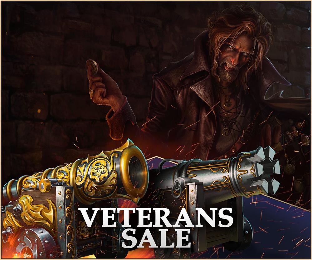 veterans Sale.jpg