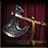 Wadjets_Axe.png