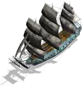 Warship.png