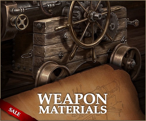 weapon material sale.jpg