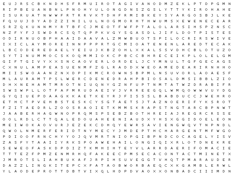 WORDSEARCH2022.png