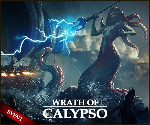 wrath_of_calypso_2021a.jpg
