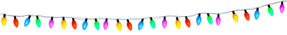 xmaslights.png